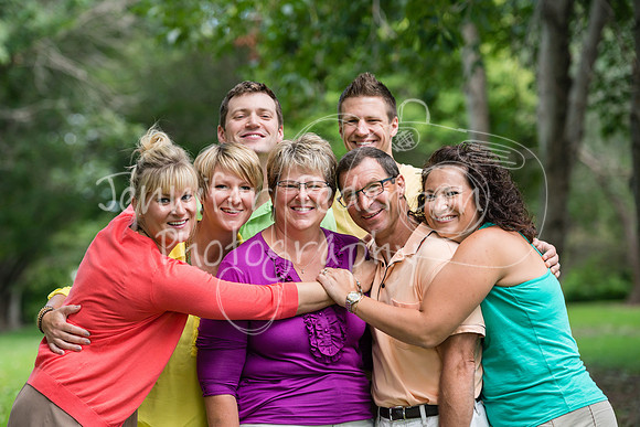 SchusterFam-4324