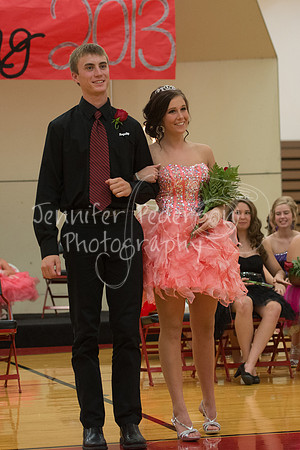 1WHSHomecoming2013-217