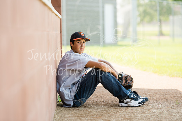 BClassof2014-5246