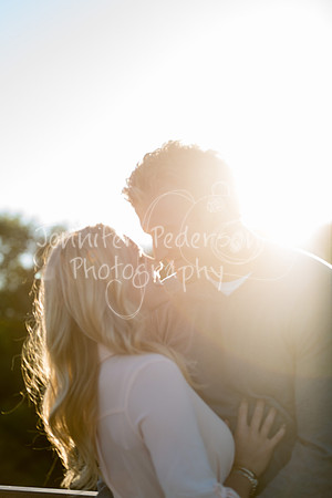 KaseyandLuke-9335