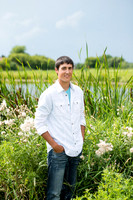 BClassof2014-0955