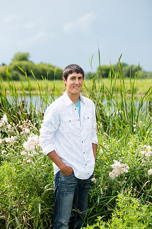BClassof2014-0955