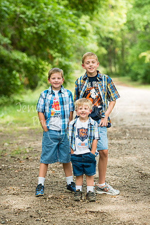 Millers092013-4422