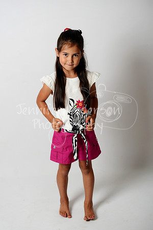 BRENNA1 (9)