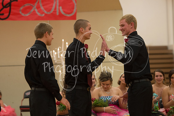 1WHSHomecoming2013-102