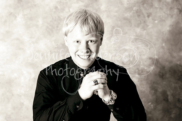 ASClassof2014-6443a
