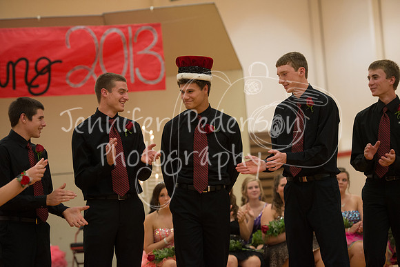 1WHSHomecoming2013-177