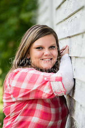 KSClassof2014-5215