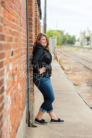 LHClassof2014-5601