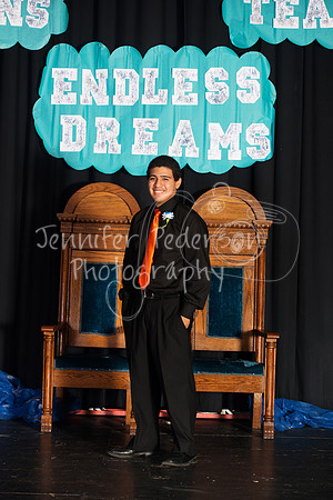 1HNHomecoming2013-2660