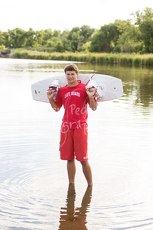 CClassof2014-0097