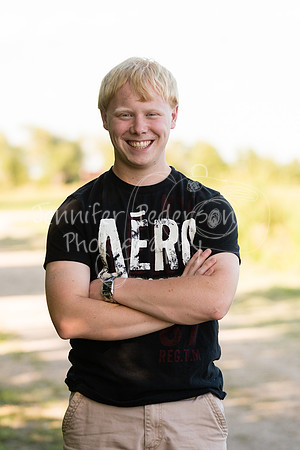 ASClassof2014-6128