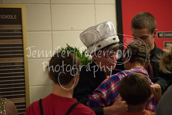 1WHSHomecoming2013-257