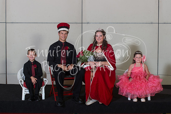 1WHSHomecoming2013-275
