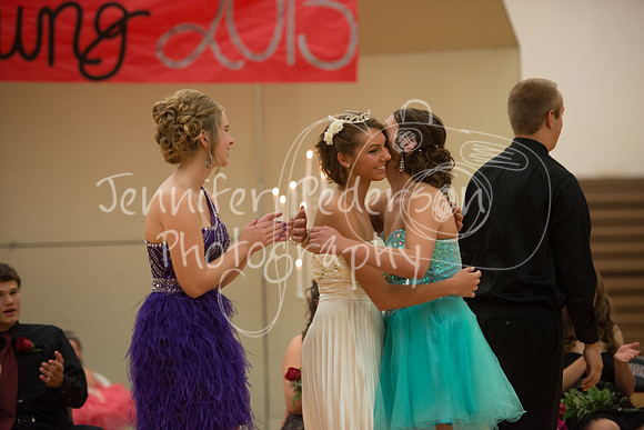 1WHSHomecoming2013-109