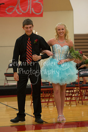 1WHSHomecoming2013-237