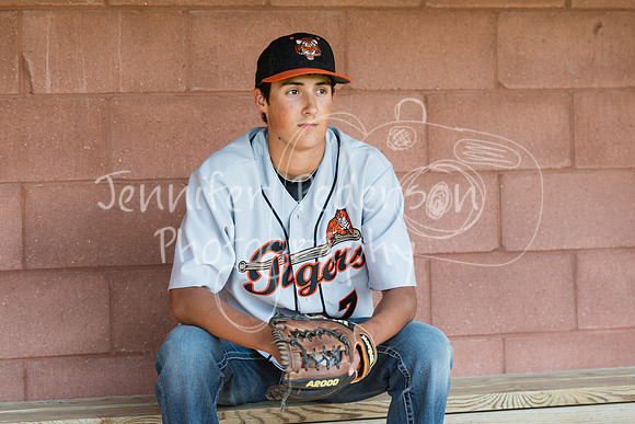 BClassof2014-5363