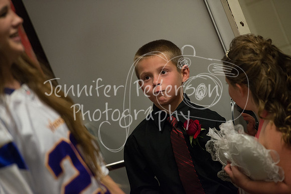 1WHSHomecoming2013-259
