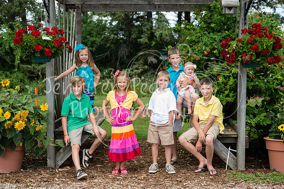 SchusterFam-4126