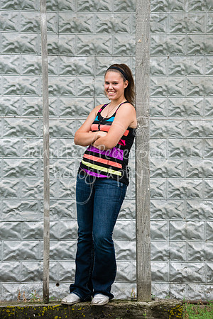 KBClassof2014-5879