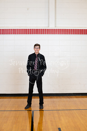 202409WHSHomecoming-4282