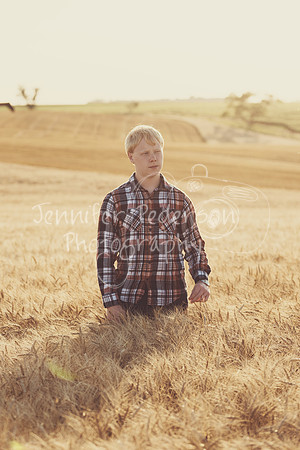 ASClassof2014-6479a