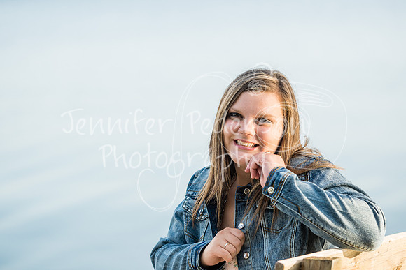 KSClassof2014-5413