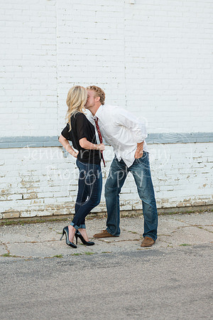 KaseyandLuke-9841
