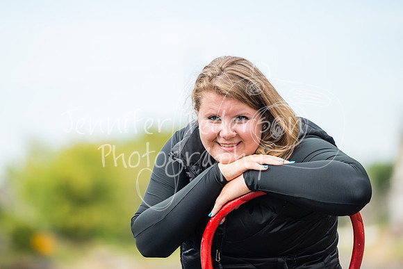LHClassof2014-5667