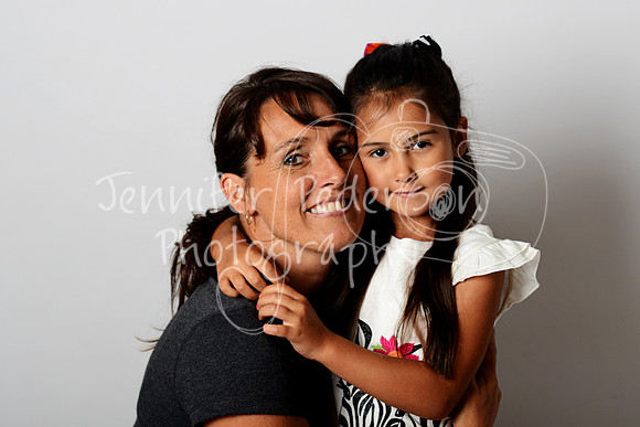BRENNA1 (6)