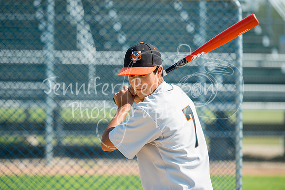 BClassof2014-5372