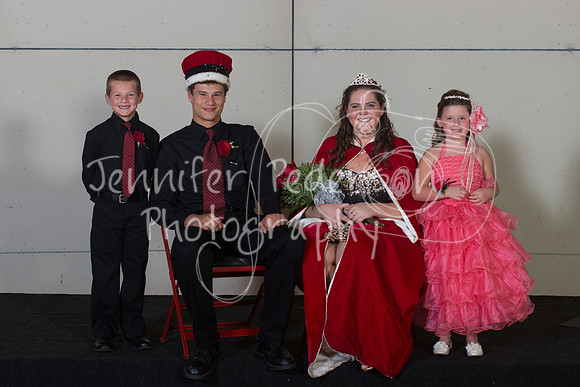1WHSHomecoming2013-277