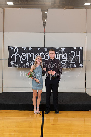 202409WHSHomecoming-4847