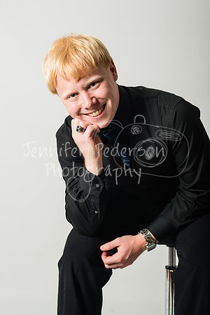ASClassof2014-6457