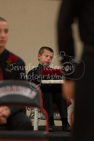1WHSHomecoming2013-168