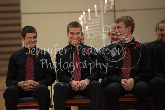 1WHSHomecoming2013-125