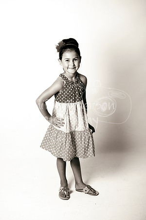 BRENNA1 (42)
