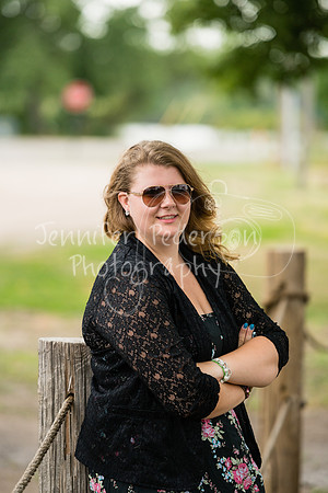 LHClassof2014-5525