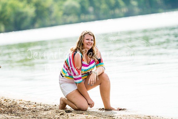 LHClassof2014-5820