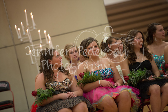 1WHSHomecoming2013-79