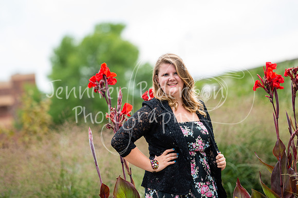 LHClassof2014-5449
