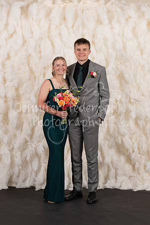 2025WHNProm-5957
