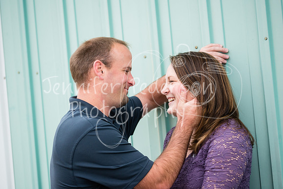 RWerkEngaged102013-3900