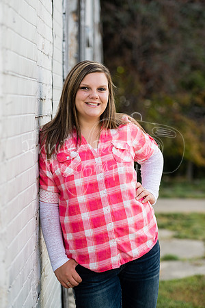 KSClassof2014-5171