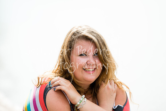 LHClassof2014-5848