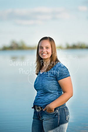 ALClassof2014-1425