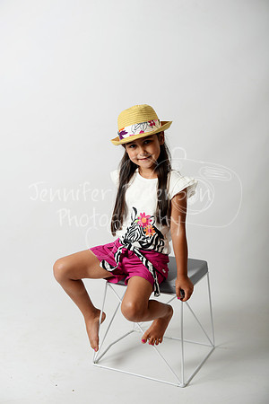 BRENNA1 (17)