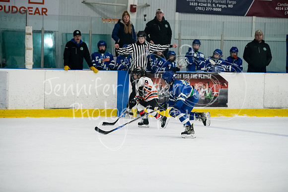 20241207Hockey-8892