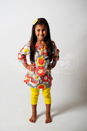 BRENNA1 (20)