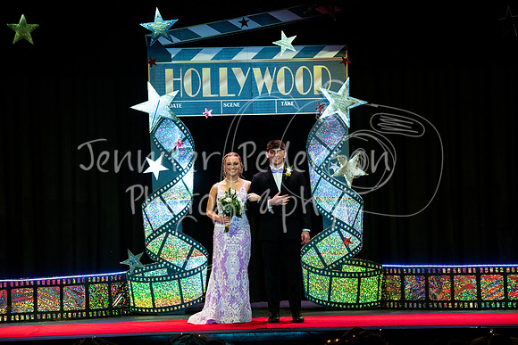 2022WHNProm-8768